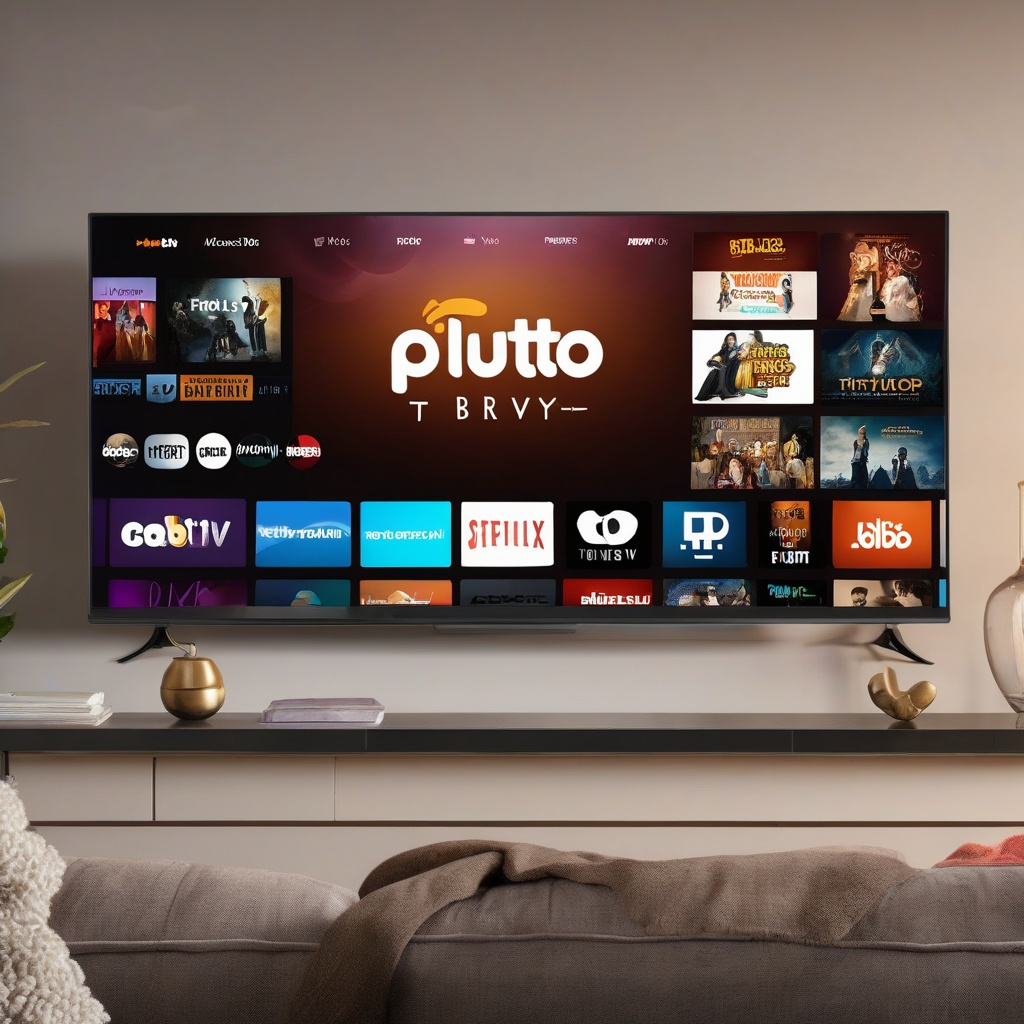 News has just been released about two brand-new trailers tha...