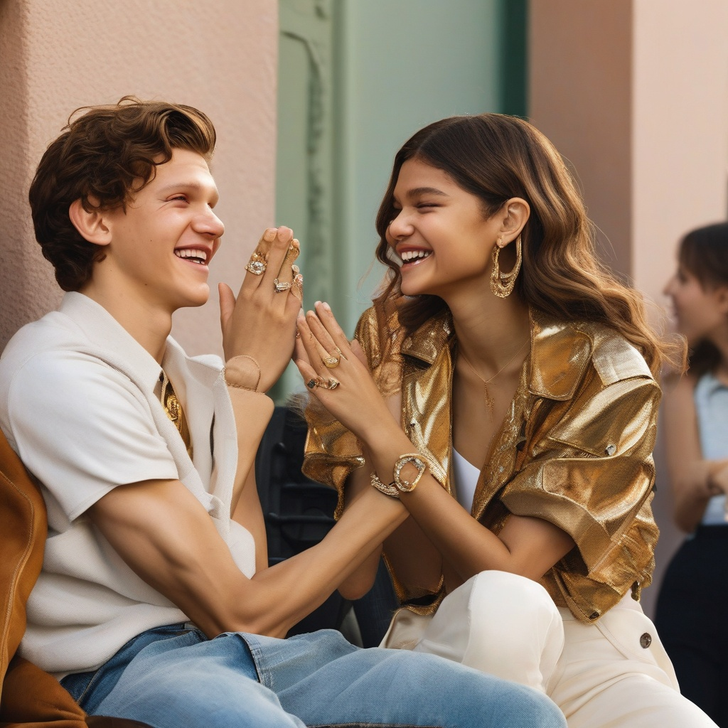 In a disturbing series of events, Rihanna's Los Angeles resi...