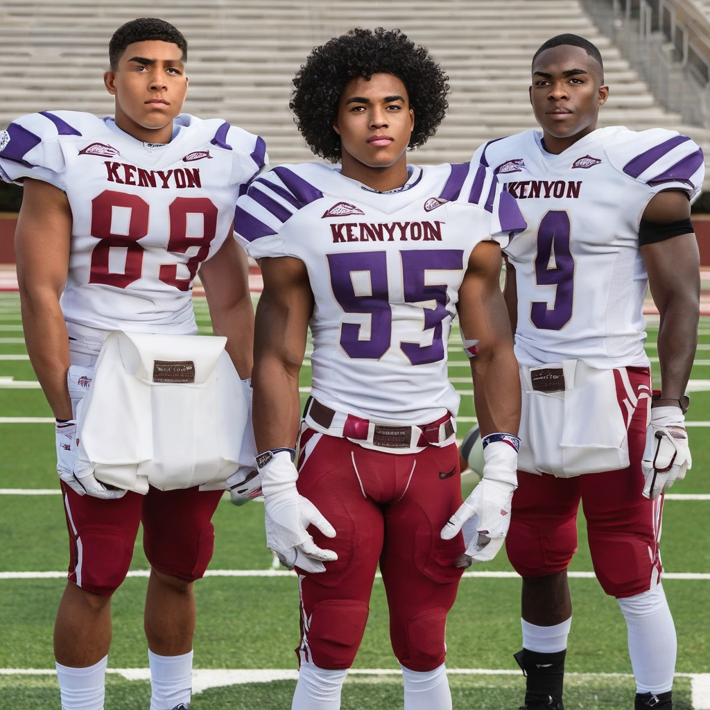 The 2021 Cincinnati football program continues to cast a sig...