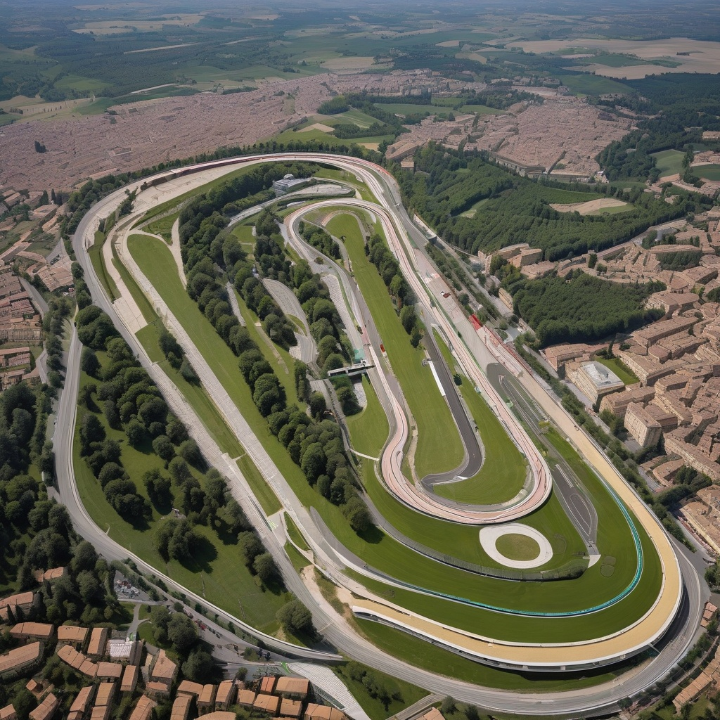 Max Verstappen, a four-time Formula 1 world champion, will b...