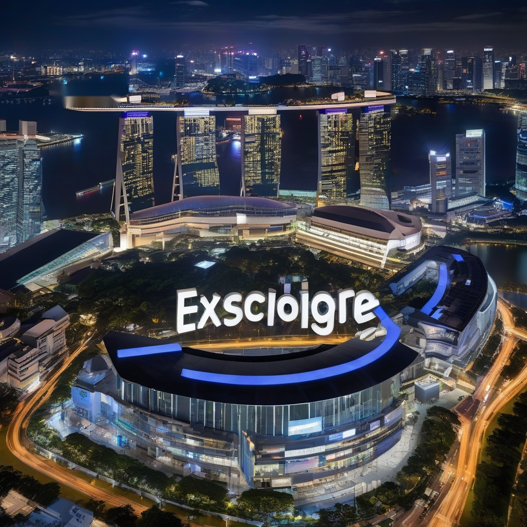 Apple's AI Revamp Delays Smart Home Display Launch Until Lat...